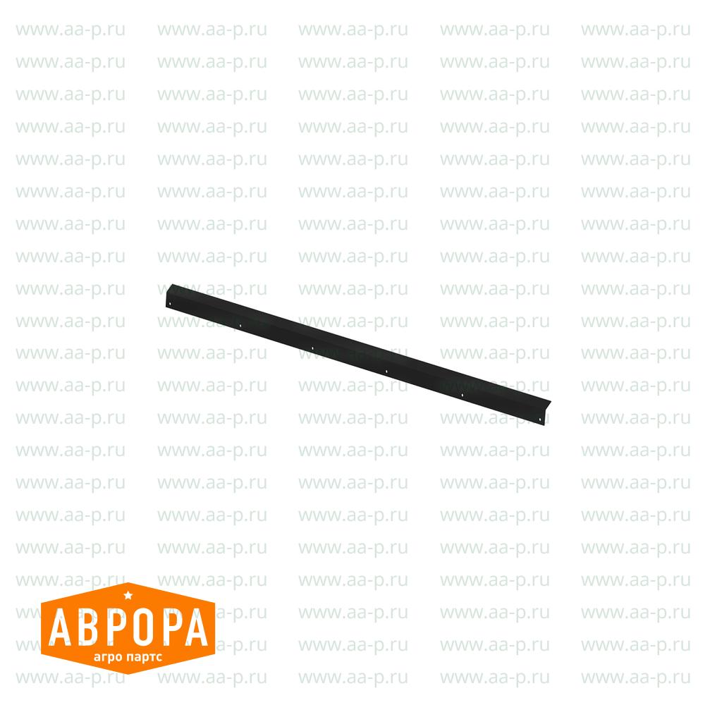 H217205 ЗАСЛОНКА